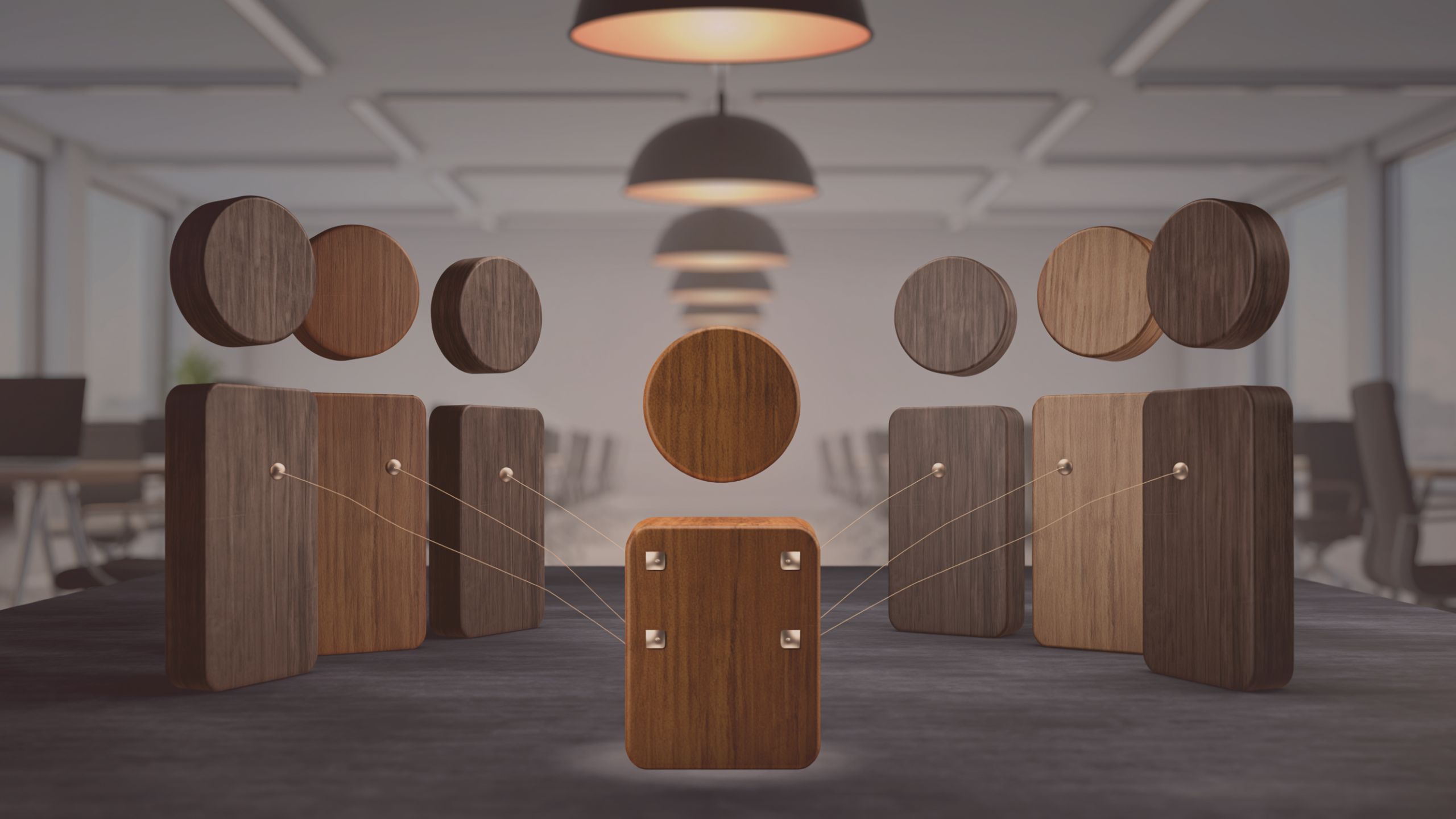 O que é medicina integrativa e por que ela transforma resultados