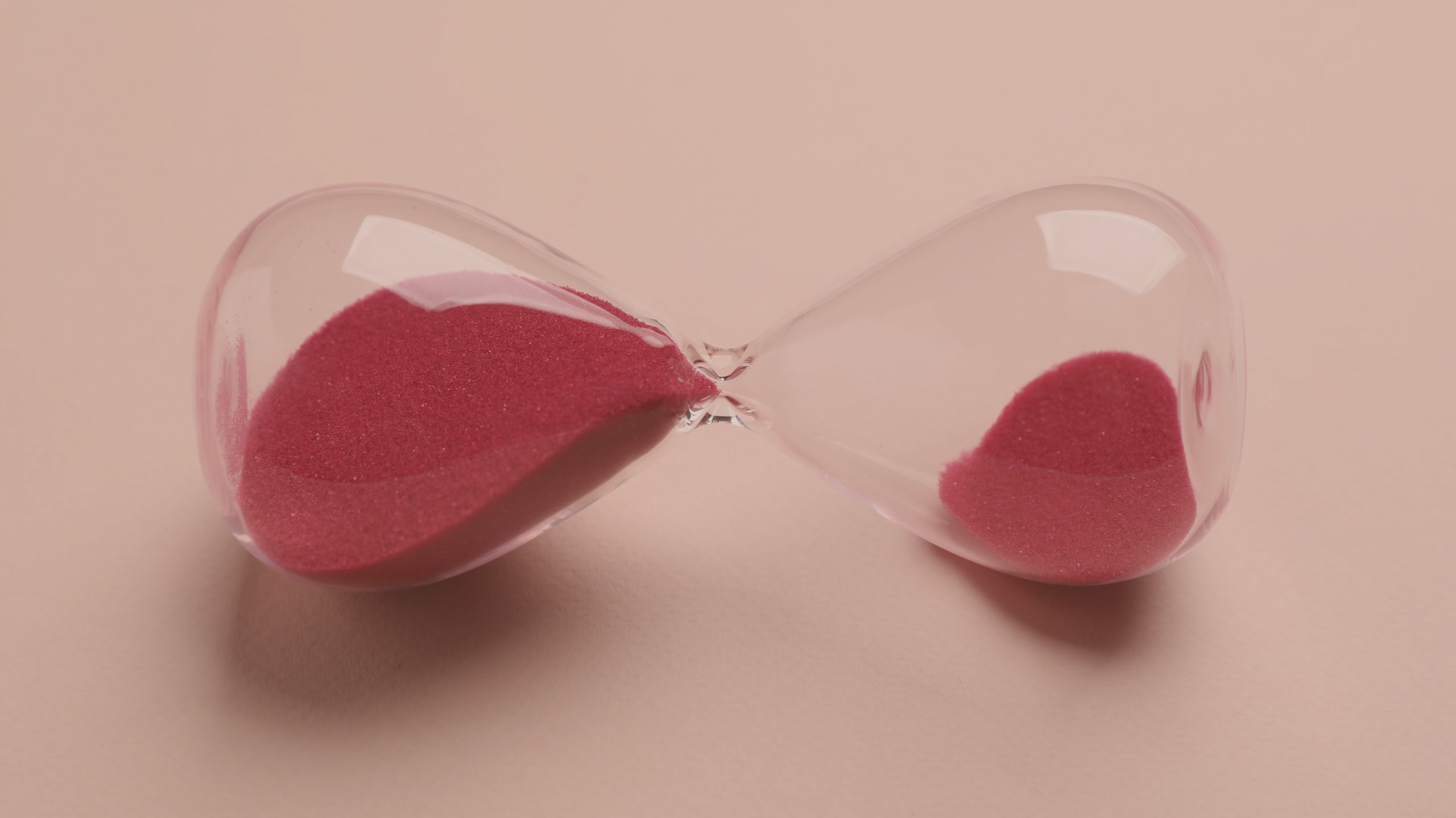 Menopausa: uma nova fase que pode (e deve) ser vivida com qualidade