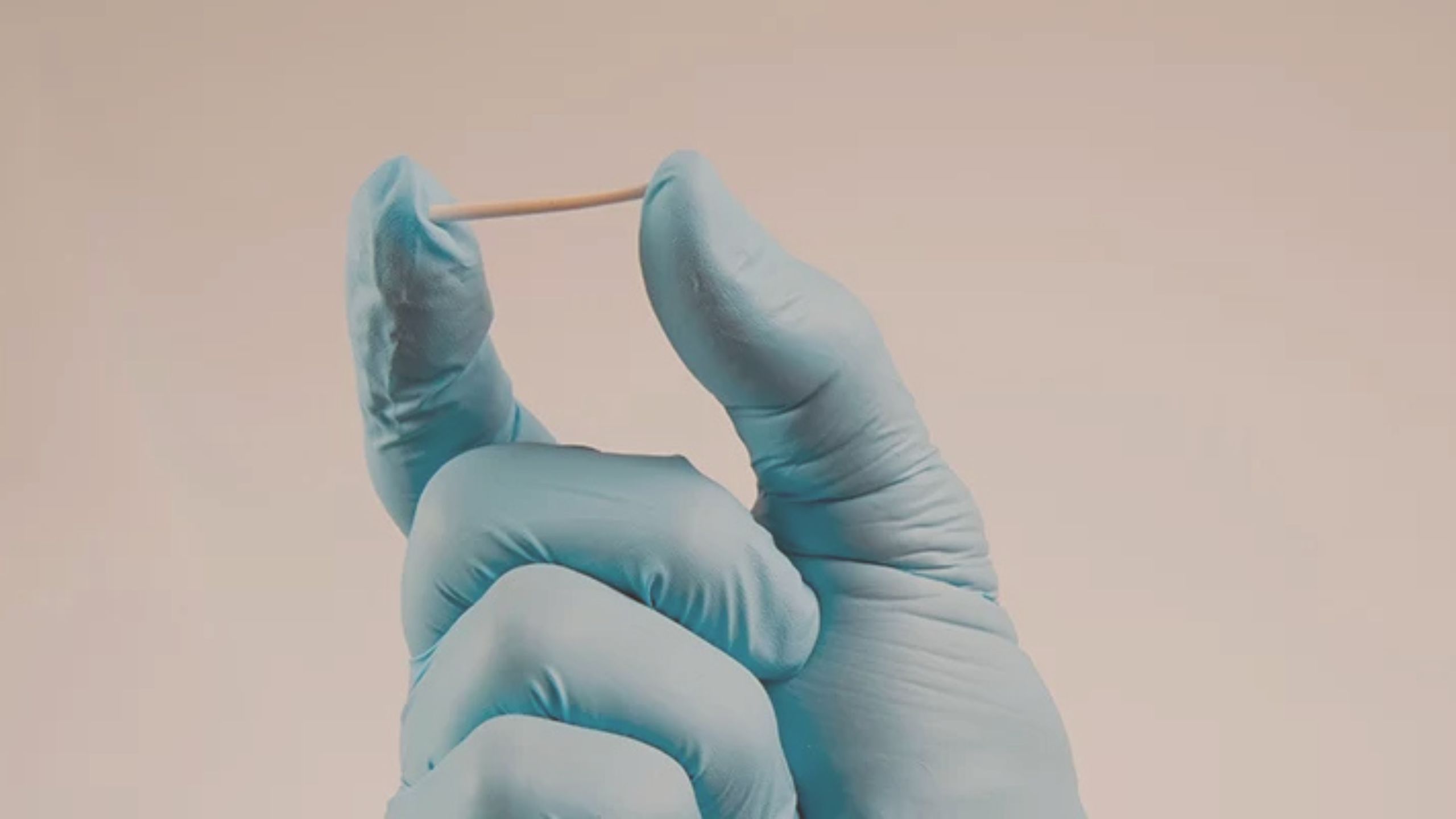 Reposição hormonal com segurança, ciência e individualidade